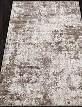 Ковер ALABAMA 2 F172 BEIGE
