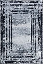 Ковер LEO GPX 6024 GREY