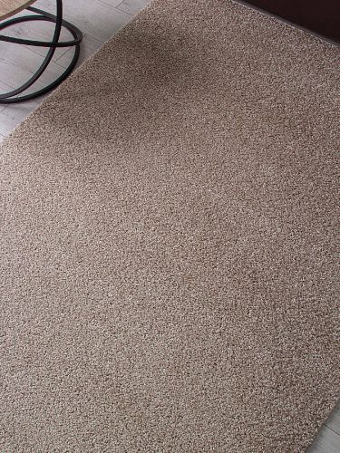 Ковер LANA T600 BEIGE 6