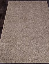 Ковер PLATINUM T600 BEIGE-D.BEIGE