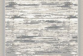 Ковровая Дорожка принт 8-ми цветная дорожка p2490a5r 127