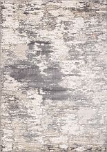 Ковер SERENITY D734 BEIGE 2