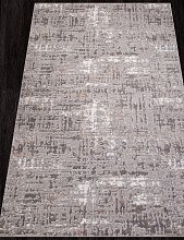 Ковер RICHI 8667 GRAY 4