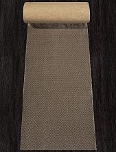 Ковровая Дорожка ASYA Asya 18