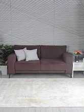 Ковер EFOR Carpet LUCCI P1262 VIZON / VIZON