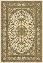 Ковер из вискозы Beluchi   61570 6767 ОВАЛ 