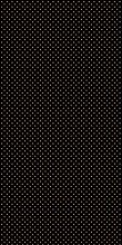 Ковровая Дорожка OLYMPOS P001 BLACK