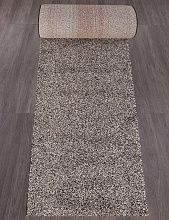 Ковровая Дорожка PLATINUM t600 MULTICOLOR