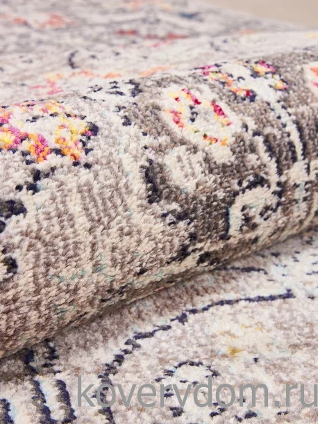 Ковер Corsica Y046A