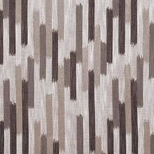 Ковровая дорожка принт 8-ми цветная дорожка p1806a2r 100