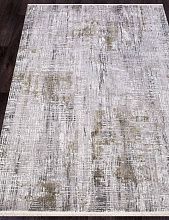 Ковер MODA 9807 ACIK GRI