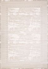 Ковер SERENITY D952 CREAM 2